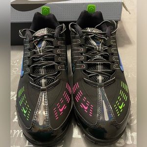 Nike Air VaporMax 360